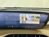 Thumbnail of 2026 White Buick Enclave
