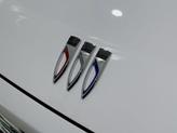 Thumbnail of 2026 White Buick Enclave