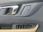 Thumbnail of 2026 White Buick Enclave