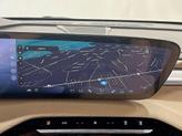 Thumbnail of 2026 White Buick Enclave