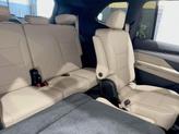 Thumbnail of 2026 White Buick Enclave