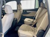 Thumbnail of 2026 White Buick Enclave