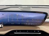 Thumbnail of 2026 White Buick Enclave