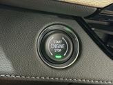 Thumbnail of 2026 White Buick Enclave