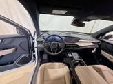 Thumbnail of 2026 White Buick Enclave