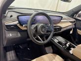 Thumbnail of 2026 White Buick Enclave