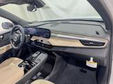 Thumbnail of 2026 White Buick Enclave