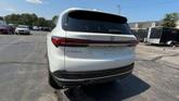 Thumbnail of 2026 White Buick Enclave