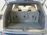 Thumbnail of 2026 White Buick Enclave