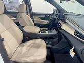 Thumbnail of 2026 White Buick Enclave
