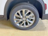 Thumbnail of 2026 White Buick Enclave