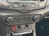 Thumbnail of 2019 Gray GMC Terrain