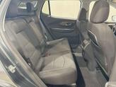 Thumbnail of 2019 Gray GMC Terrain
