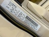 Thumbnail of 2015 Tan Jeep Grand Cherokee