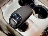 Thumbnail of 2015 Tan Jeep Grand Cherokee