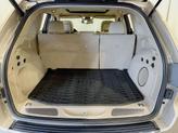 Thumbnail of 2015 Tan Jeep Grand Cherokee
