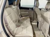 Thumbnail of 2015 Tan Jeep Grand Cherokee