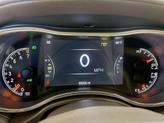 Thumbnail of 2015 Tan Jeep Grand Cherokee