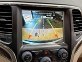 Thumbnail of 2015 Tan Jeep Grand Cherokee