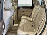 Thumbnail of 2015 Tan Jeep Grand Cherokee