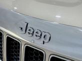 Thumbnail of 2015 Tan Jeep Grand Cherokee