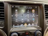 Thumbnail of 2015 Tan Jeep Grand Cherokee