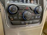 Thumbnail of 2015 Tan Jeep Grand Cherokee