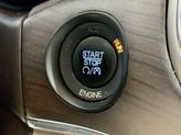 Thumbnail of 2015 Tan Jeep Grand Cherokee