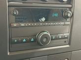 Thumbnail of 2023 White GMC Savana 2500