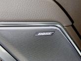 Thumbnail of 2026 White GMC Sierra 1500