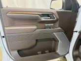 Thumbnail of 2026 White GMC Sierra 1500