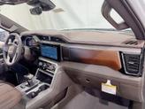 Thumbnail of 2026 White GMC Sierra 1500