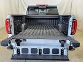 Thumbnail of 2026 White GMC Sierra 1500