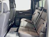 Thumbnail of 2026 White GMC Sierra 1500