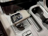 Thumbnail of 2026 White GMC Sierra 1500