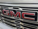Thumbnail of 2026 White GMC Sierra 1500
