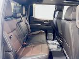 Thumbnail of 2026 White GMC Sierra 1500