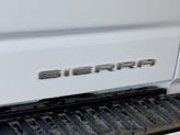 Thumbnail of 2026 White GMC Sierra 1500