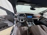 Thumbnail of 2026 White GMC Sierra 1500