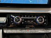 Thumbnail of 2026 White GMC Sierra 1500