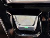 Thumbnail of 2026 White GMC Sierra 1500