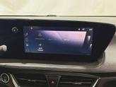 Thumbnail of 2026 Gray Buick Encore GX