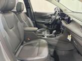 Thumbnail of 2026 Gray Buick Encore GX