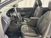 Thumbnail of 2026 Gray Buick Encore GX