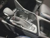 Thumbnail of 2026 Gray Buick Encore GX