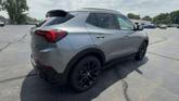 Thumbnail of 2026 Gray Buick Encore GX