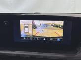 Thumbnail of 2026 Gray Buick Encore GX