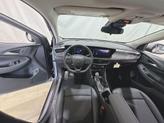 Thumbnail of 2026 Gray Buick Encore GX