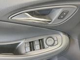 Thumbnail of 2026 Gray Buick Encore GX