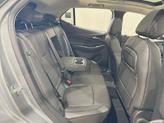 Thumbnail of 2026 Gray Buick Encore GX